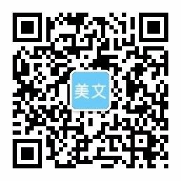 凯发k8下载地址